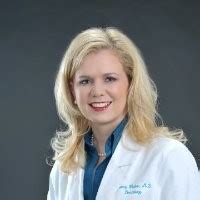 <b>Warthan</b> studied at the University of Texas Medical Branch School of Medicine. . Mandy warthan accident